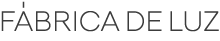 Fábrica de Luz