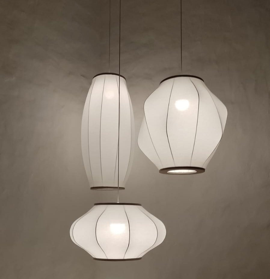 Luminarias Fábrica de Luz