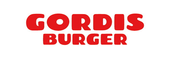 Gordis Burger